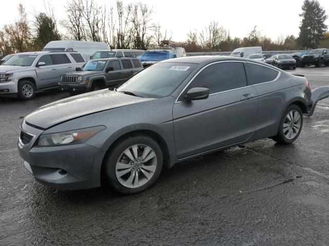 HONDA ACCORD 2008 1hgcs12878a001024