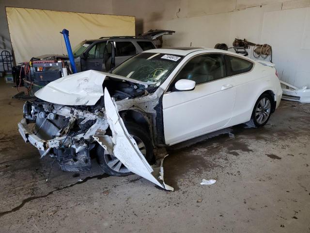 HONDA ACCORD 2008 1hgcs12878a013626