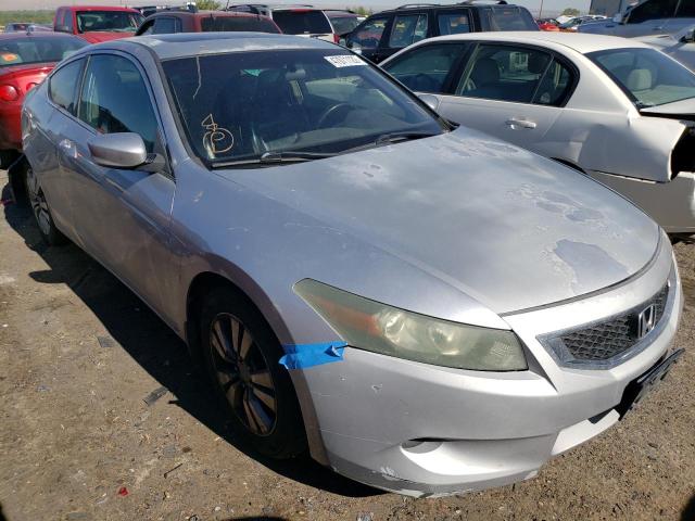 HONDA ACCORD EXL 2008 1hgcs12878a017059