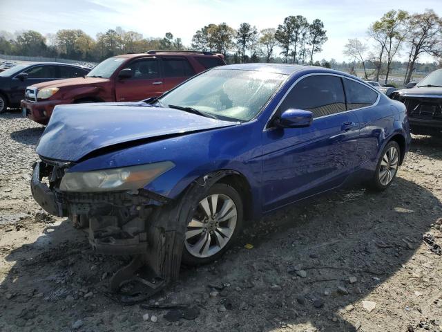 HONDA ACCORD 2008 1hgcs12878a018941