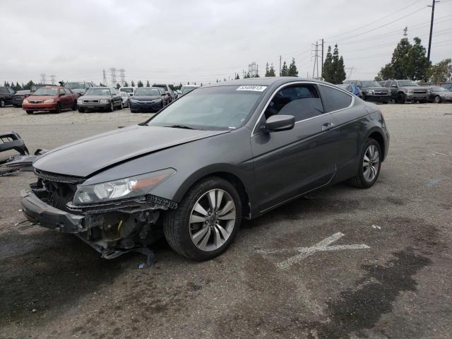 HONDA ACCORD EXL 2008 1hgcs12878a021726