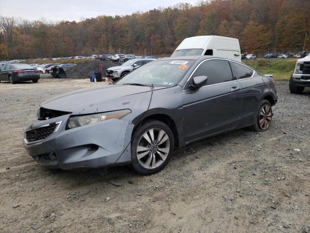 HONDA ACCORD 2008 1hgcs12888a002019