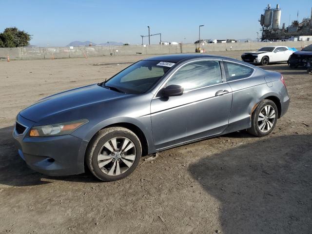 HONDA ACCORD 2008 1hgcs12888a007799