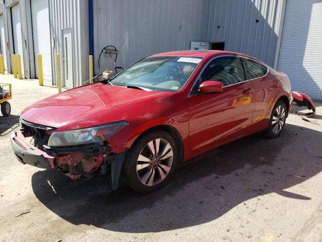 HONDA ACCORD 2008 1hgcs12888a018009