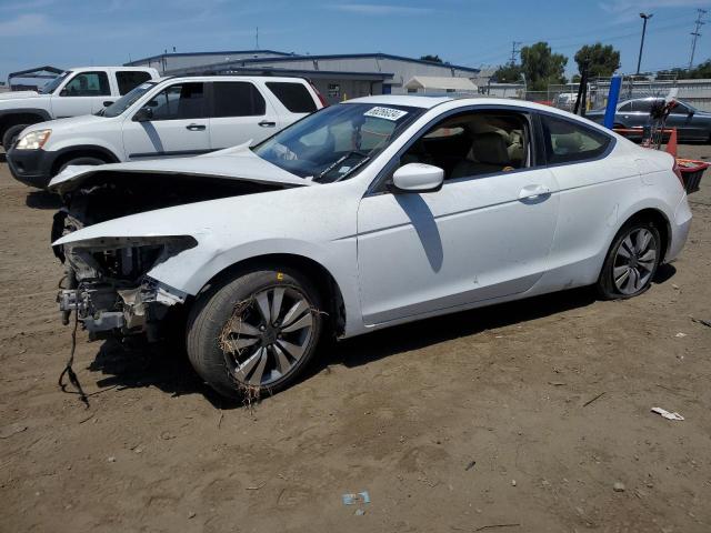 HONDA ACCORD EXL 2008 1hgcs12888a024179