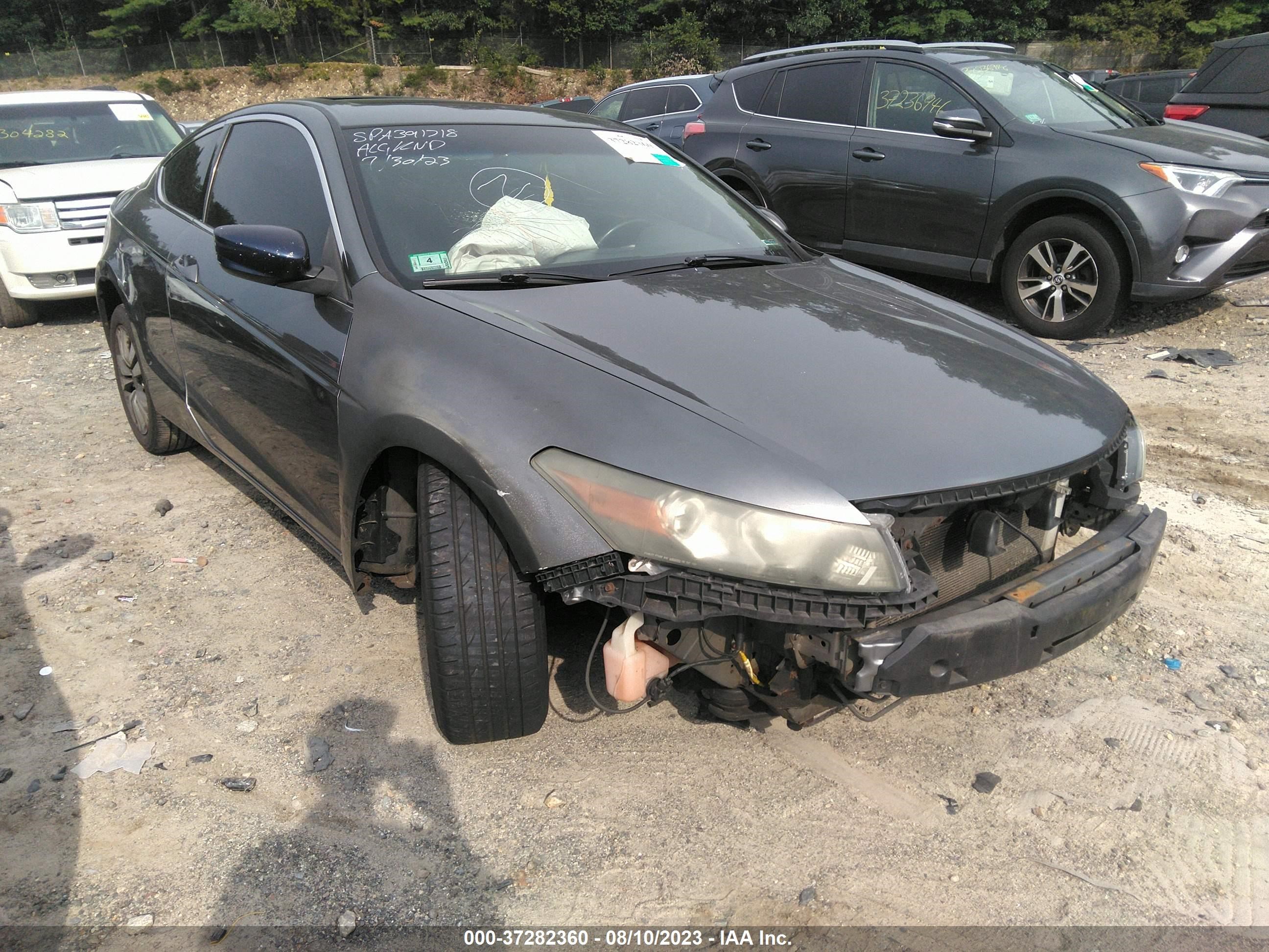 HONDA ACCORD 2008 1hgcs12888a024859