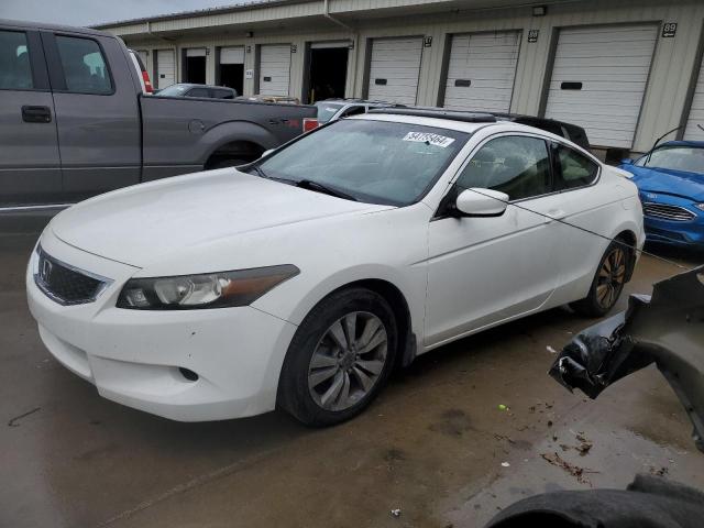 HONDA ACCORD 2009 1hgcs12889a003186