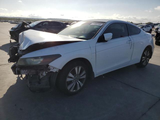 HONDA ACCORD 2009 1hgcs12889a018903