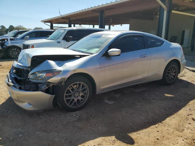 HONDA ACCORD 2009 1hgcs12889a020070