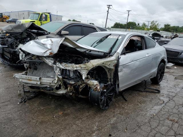 HONDA ACCORD EXL 2008 1hgcs12898a011280