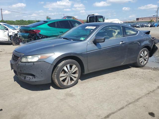 HONDA ACCORD 2008 1hgcs12898a020349