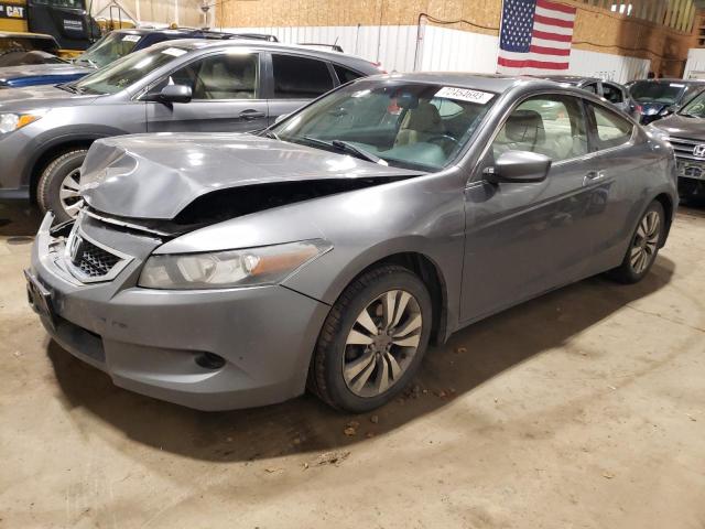 HONDA ACCORD 2008 1hgcs12898a023462