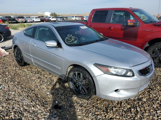 HONDA ACCORD 2008 1hgcs12898a024904