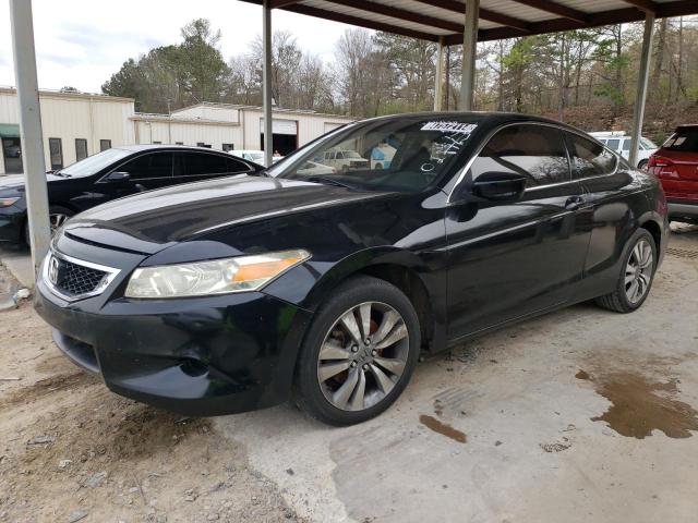 HONDA ACCORD 2008 1hgcs12898a028693