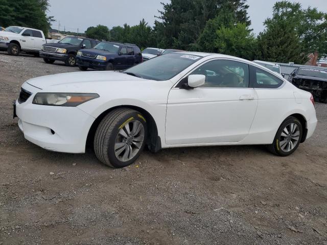 HONDA ACCORD 2009 1hgcs12899a012785