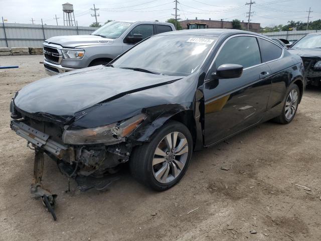 HONDA ACCORD 2009 1hgcs12899a025293