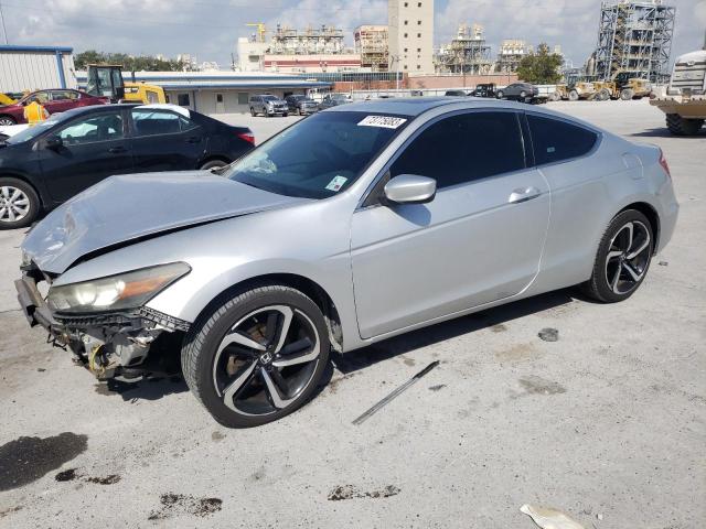 HONDA ACCORD 2009 1hgcs128x9a000368