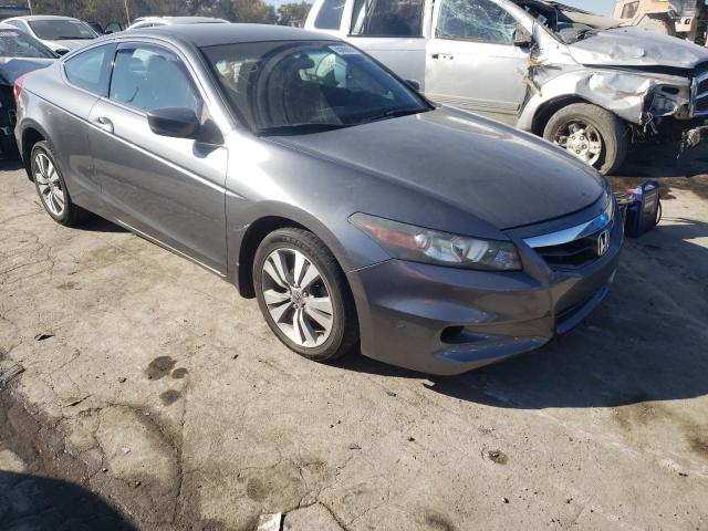 HONDA ACCORD LX 2012 1hgcs1a30ca002143