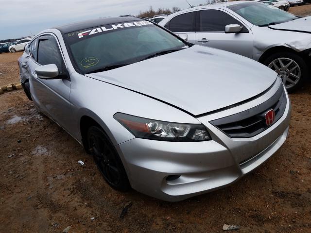 HONDA ACCORD LX 2012 1hgcs1a30ca014664