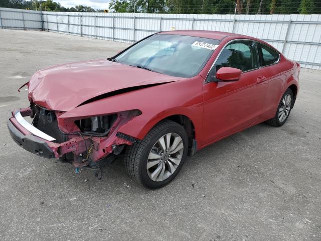 HONDA ACCORD 2012 1hgcs1a30ca020836