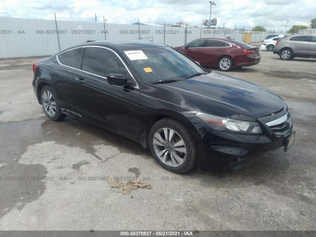 HONDA ACCORD CPE 2012 1hgcs1a30ca020853