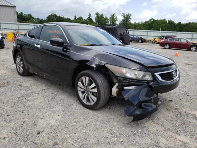 HONDA ACCORD LX 2010 1hgcs1a31aa013441