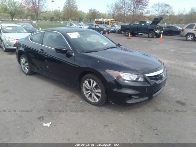 HONDA ACCORD CPE 2011 1hgcs1a31ba008984