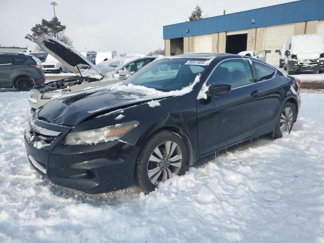 HONDA ACCORD 2011 1hgcs1a31ba016812