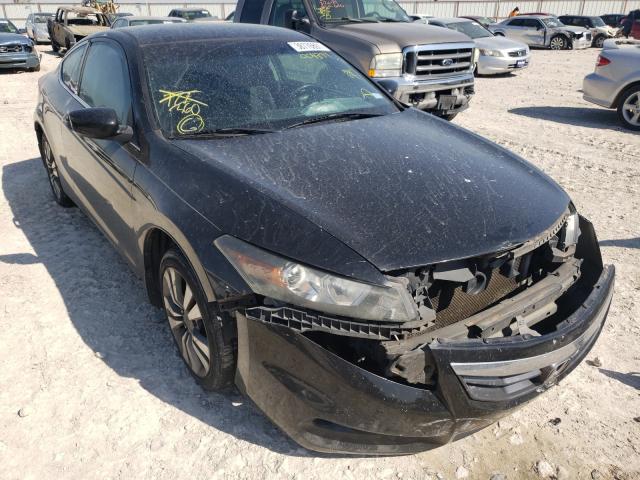 HONDA ACCORD LX 2012 1hgcs1a31ca004399