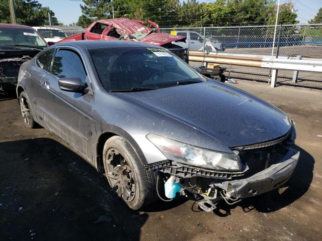 HONDA ACCORD LX 2010 1hgcs1a32aa017322