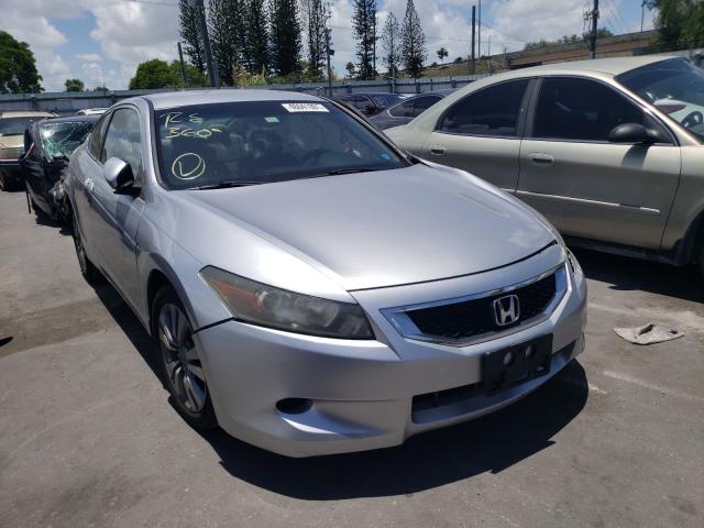 HONDA ACCORD LX 2010 1hgcs1a32aa018356