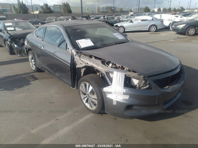 HONDA ACCORD CPE 2011 1hgcs1a32ba004829