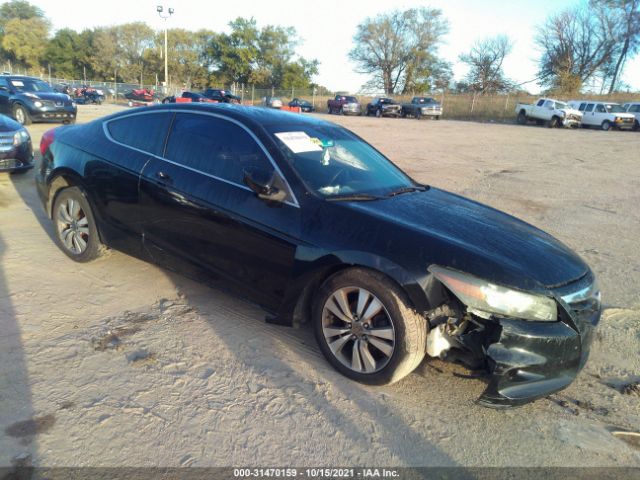 HONDA ACCORD CPE 2011 1hgcs1a32ba007729