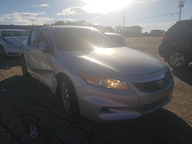 HONDA ACCORD LX- 2011 1hgcs1a32ba009352