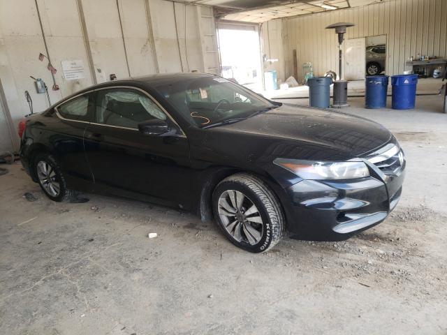 HONDA ACCORD LX- 2011 1hgcs1a32ba015670