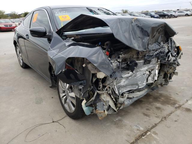 HONDA ACCORD LX 2012 1hgcs1a32ca001396