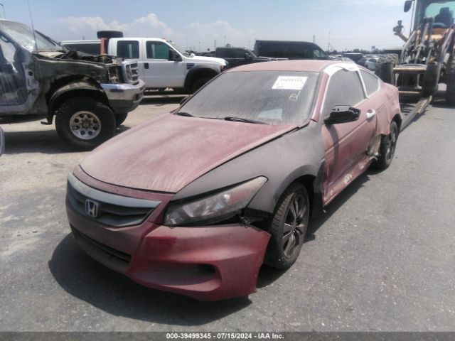 HONDA ACCORD CPE 2012 1hgcs1a32ca018179