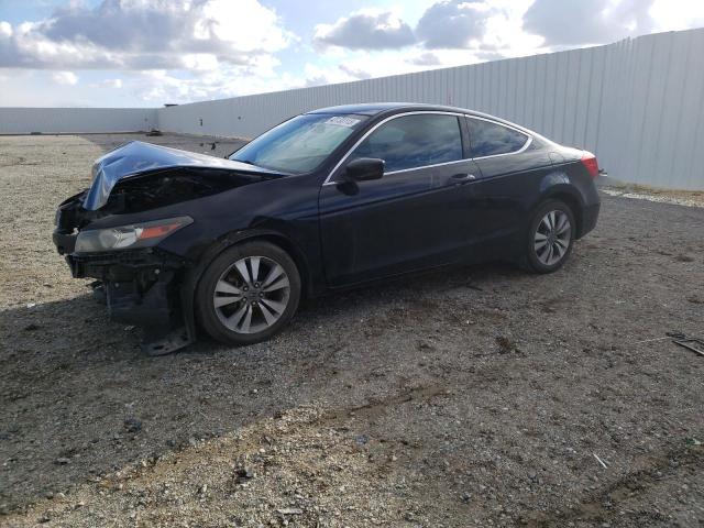 HONDA ACCORD LX 2012 1hgcs1a32ca023382