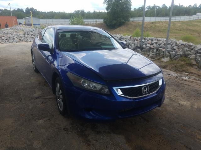 HONDA ACCORD LX 2010 1hgcs1a33aa003686