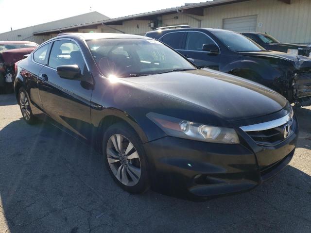 HONDA ACCORD LX- 2011 1hgcs1a33ba008985