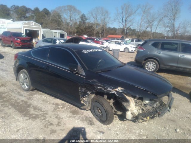 HONDA ACCORD CPE 2012 1hgcs1a33ca006249