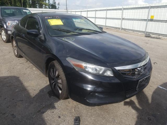 HONDA ACCORD LX 2012 1hgcs1a33ca014108