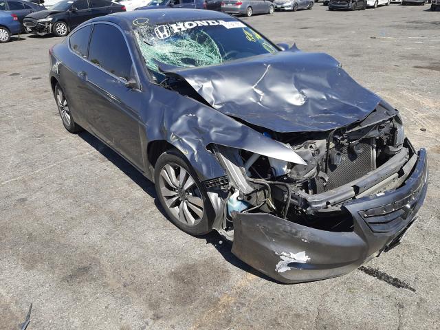 HONDA ACCORD LX 2012 1hgcs1a33ca017042