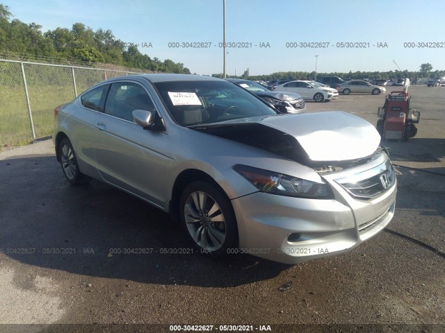 HONDA ACCORD CPE 2012 1hgcs1a33ca021091