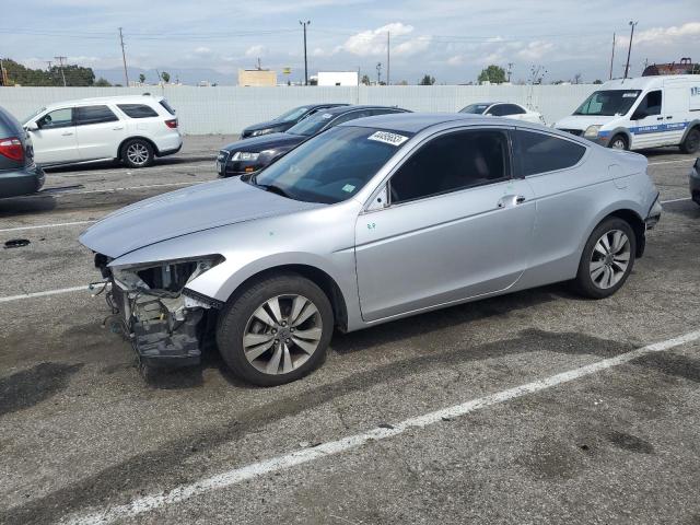 HONDA ACCORD LX- 2011 1hgcs1a34ba013693