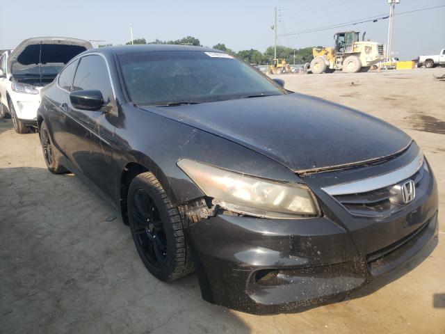 HONDA ACCORD LX- 2011 1hgcs1a34ba013807