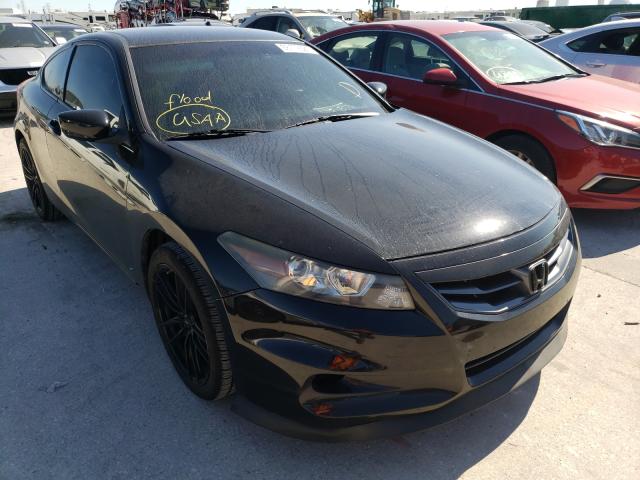 HONDA ACCORD LX 2012 1hgcs1a34ca001402