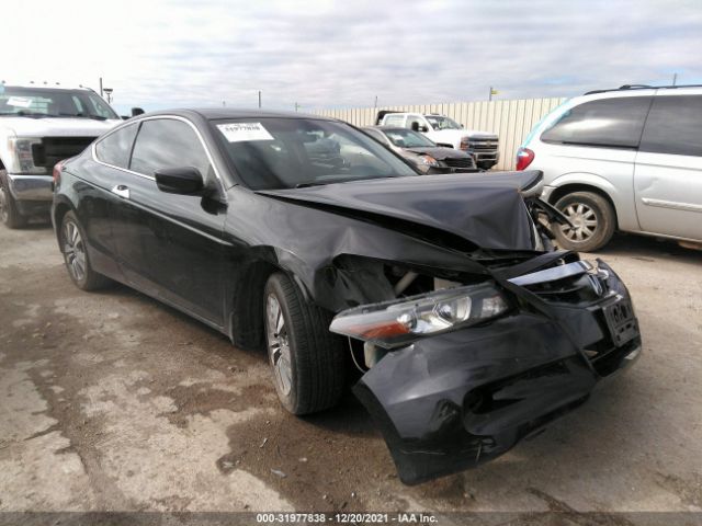 HONDA ACCORD CPE 2012 1hgcs1a34ca004395