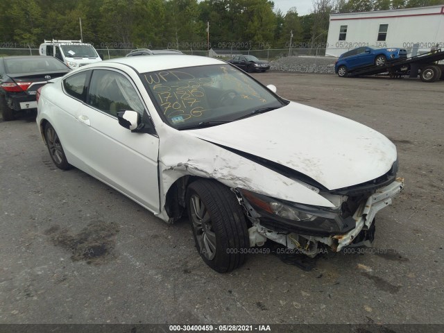 HONDA ACCORD CPE 2012 1hgcs1a34ca017017