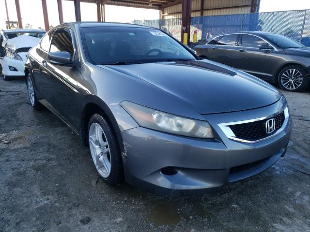 HONDA ACCORD LX 2010 1hgcs1a35aa010414